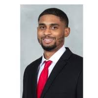 20+ "Boothe, Mba" profiles