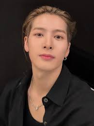 MUSE මෙමටි カか糖