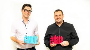 Find the latest proshares ultra qqq (qld) stock quote, history, news and other vital information to help you with your stock trading and investing. Hwga1vqp1c 9om