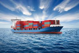 Application for ocean cargo insurance. What Is Ocean Freight How It Works Freight Rates Alibaba Seller Blog