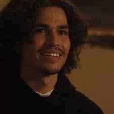 Alex Koziol (@koziol_alex)