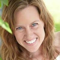 100+ "Rosita Berg" profiles