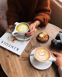 Pin On Coffee