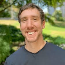 Intro to Product Design at Code.org