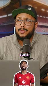 We had the lovely Gary from the FPL Pubcast join us this week and here's  how he's lining up currently for GW11! #fpl #fplcommunity #doyouevenfpl  #fantasypremierleague #gw11