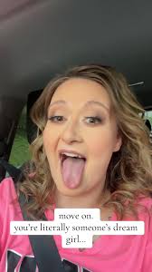 Living Your Best Life: Embracing Self-Love