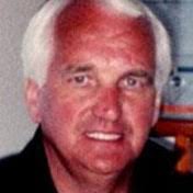 Wineman Family Obituaries