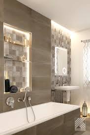 Musterbad Saragossa Hornbach Bad Inspiration Badezimmer Gestalten Badezimmer Braun