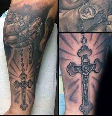 We did not find results for: Pin On Idei Tatuaje