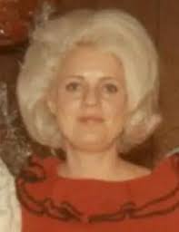 Search Doris Newman Obituaries and Funeral Services