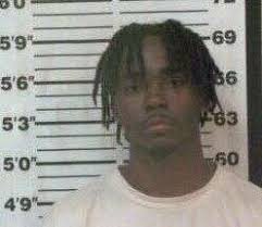 Man accused in Muse shooting indicted