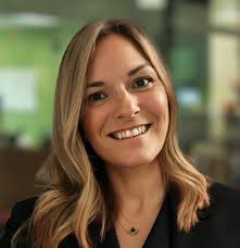 Eastern AHEC Staff Directory Greenville NC