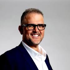 salesexcellence #lfg