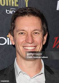 47 Noreen Mcmanus Stock Photos, High-Res Pictures, and Images