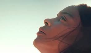 Overemphasis overwhelms Origin