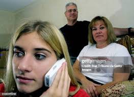 2,273 Duane Children Stock Photos, High-Res Pictures, and Images