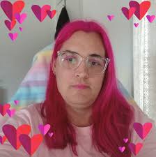 Children's python food aggression advice needed