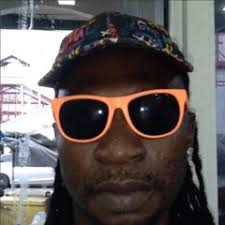 Stream Fyah Juice music