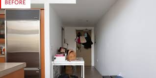 With the ikea home planner you can plan and design your 10 Best Home Office Redos Cool Home Office Makeover Ideas Apartment Therapy