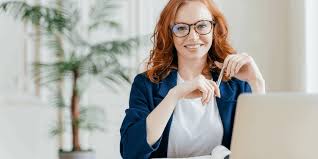 From a desktop computer, log in to linkedin and go to your profile page. 8 Tips For Your Video Zoom Interview Virtual Interviews Are The New Normal