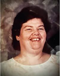 Remembering Kathleen Jo Knowles