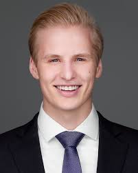 Our Current Residents