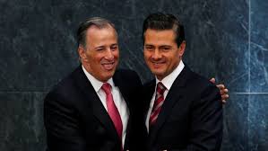 Resultado de imagen para jose antonio meade