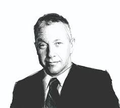 Nick Blake: FCA must accept risky innovation to fill advice gap