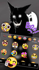 A listing of all demon slayer: Dog Demon Smile For Android Apk Download