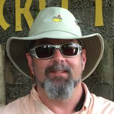 Aidan Byrd (@ByrdisDaWord1)