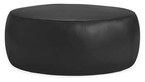 We did not find results for: Lind Round Leather Ottomans Modern Ottomans Footstools Modern Living Room Furniture Room Board