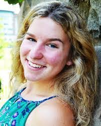 Trudy Mccabe's Instagram, Twitter & Facebook