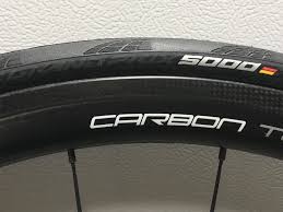 Continental's premium road tyre, the grand prix 5000, has a new variant named the continental. Continental Gp 5000 First Ride W Carbon Wheelset Best Road Bike Wheels Irwin Cycling