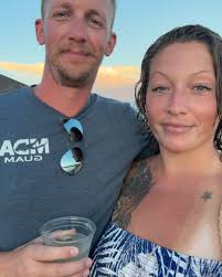 Derek Schmitz (@derekschmitz9) • Instagram photos and videos