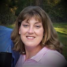 Obituary information for Tara Bobette Hair