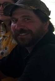 Fundraiser for incoming Grand Worthy President at state convention