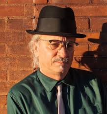 A Nation Takes Place Central Mississippi River Convening — Minnesota Marine  Art Museum