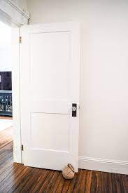 We did not find results for: 20 Modern Farmhouse Interior Doors Magzhouse