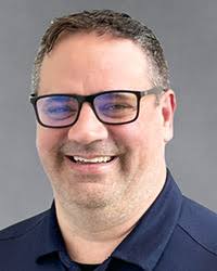 Lincoln Federal Savings Bank