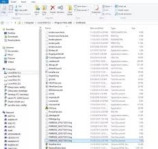 Scanner in zerodha pi is a powerful tool to screen trading scripts and alert for conditions that we specify. Robo Trader Zerodha Quantum Computing