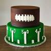 Our extensive experience in designing and personalising cakes will ensure that your cake will be the. Https Encrypted Tbn0 Gstatic Com Images Q Tbn And9gctdooegafxoxmwwnzxn6eo84htf1wu Ypb7fkaw4nqjmz5mr6nk Usqp Cau