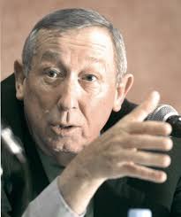 Umrl Roy Edward Disney