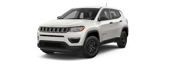 Image result for Bright White 2012 Compass