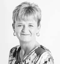 Paulette sentenced to life without parole By Chris Edwards