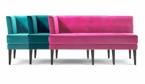 Shop for sofas at next.co.uk. Esstischsofas Modern Entdecken Sie Die Vielfalt Unserer Esstischsofas