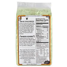 Bobs Red Mill Green Pea Flour 24 Oz 680 G Discontinued Item