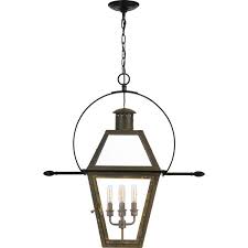 Angecourt 4 Bulb 29 5 H Outdoor Hanging Lantern Outdoor Hanging Lights Outdoor Hanging Lantern Hanging Lights
