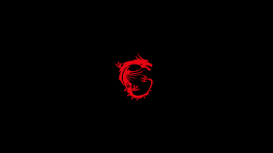 In case you are browsing the website in smartphone, tap and hold the image for about 3 to 5 seconds and then a screen will. Msi Dragon Logo Hd Computer 4k Wallpapers Images Backgrounds Photos And Pictures