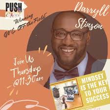 Kalana, MJ ⚖️ MASJ 🙌🏾 (@byfaithmua) • Instagram photos and videos