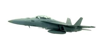 Post must at least contain the name of the jet (if applicable). Fly Plane Sticker By Top Gun For Ios Android Giphy